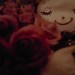 薔薇と微笑み（2010.02.07）